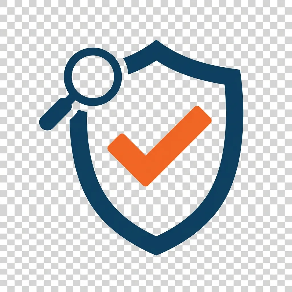 Background checked plumbers in Pequot Lakes, MN